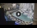 Webcam Rome