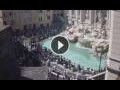 Webcam Rome