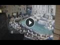 Webcam Roma