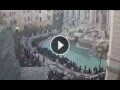Webcam Roma