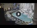 Webcam Rome