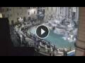Webcam Rome