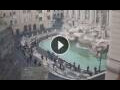Webcam Rome