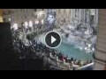 Webcam Rome
