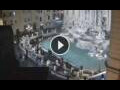 Webcam Roma