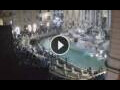 Webcam Rome