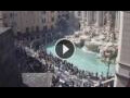 Webcam Roma