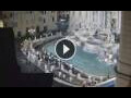 Webcam Roma