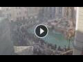 Webcam Rome