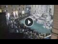 Webcam Rome