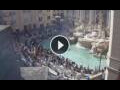 Webcam Roma