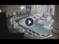 Webcam Roma