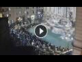 Webcam Rome