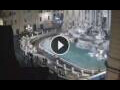 Webcam Rome