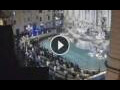 Webcam Rome