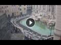 Webcam Roma