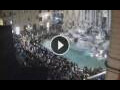 Webcam Roma