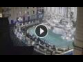 Webcam Rome