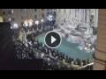 Webcam Rome
