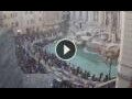 Webcam Rome