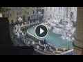 Webcam Rome