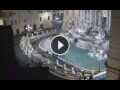 Webcam Rome