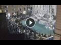 Webcam Rome