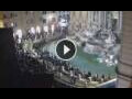Webcam Rome