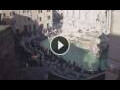 Webcam Rome