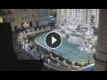 Webcam Rome