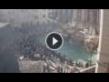 Webcam Rome