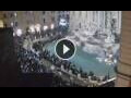 Webcam Roma