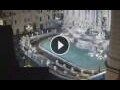 Webcam Roma