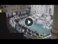 Webcam Rome