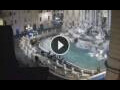 Webcam Roma