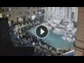Webcam Roma