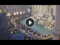 Webcam Roma