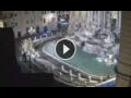 Webcam Rome