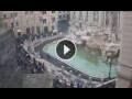 Webcam Rome