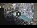 Webcam Rome