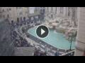 Webcam Rome