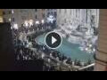 Webcam Rome