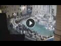 Webcam Rome