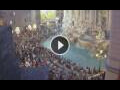 Webcam Roma