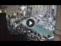 Webcam Roma