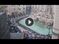 Webcam Roma