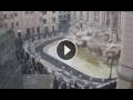 Webcam Roma