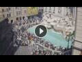 Webcam Rome