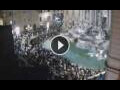 Webcam Rome