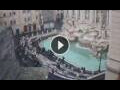 Webcam Roma
